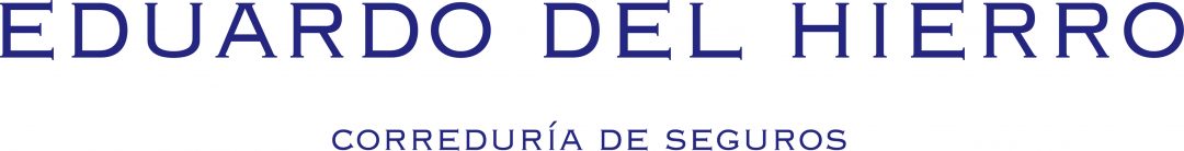 Eduardo del Hierro