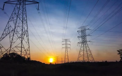 Requisitos para ser comercializadora eléctrica en 2026: lo que pide el Real Decreto 88/2026